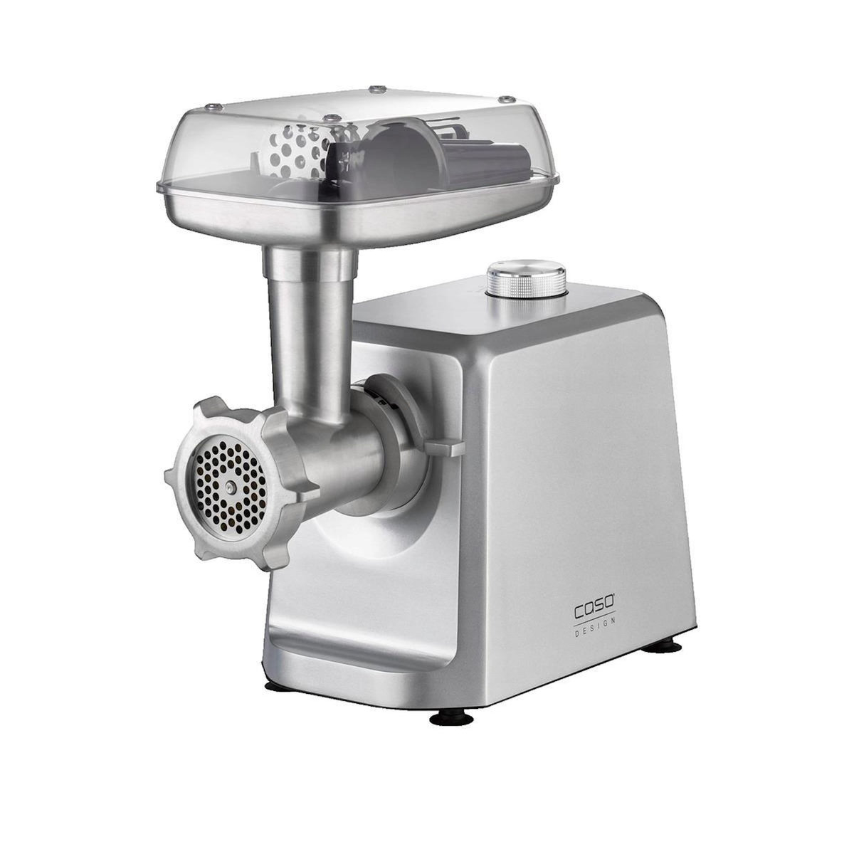 caso Hachoir Caso FW 2500 Moteur 2500 W