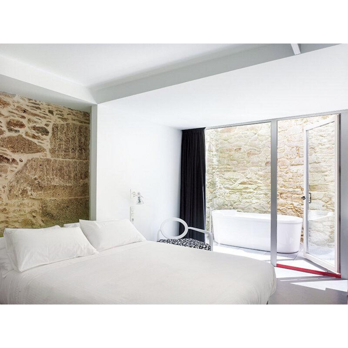 Smartbox Joyeux anniversaire ! 20 ans - Coffret Cadeau Multi-thèmes