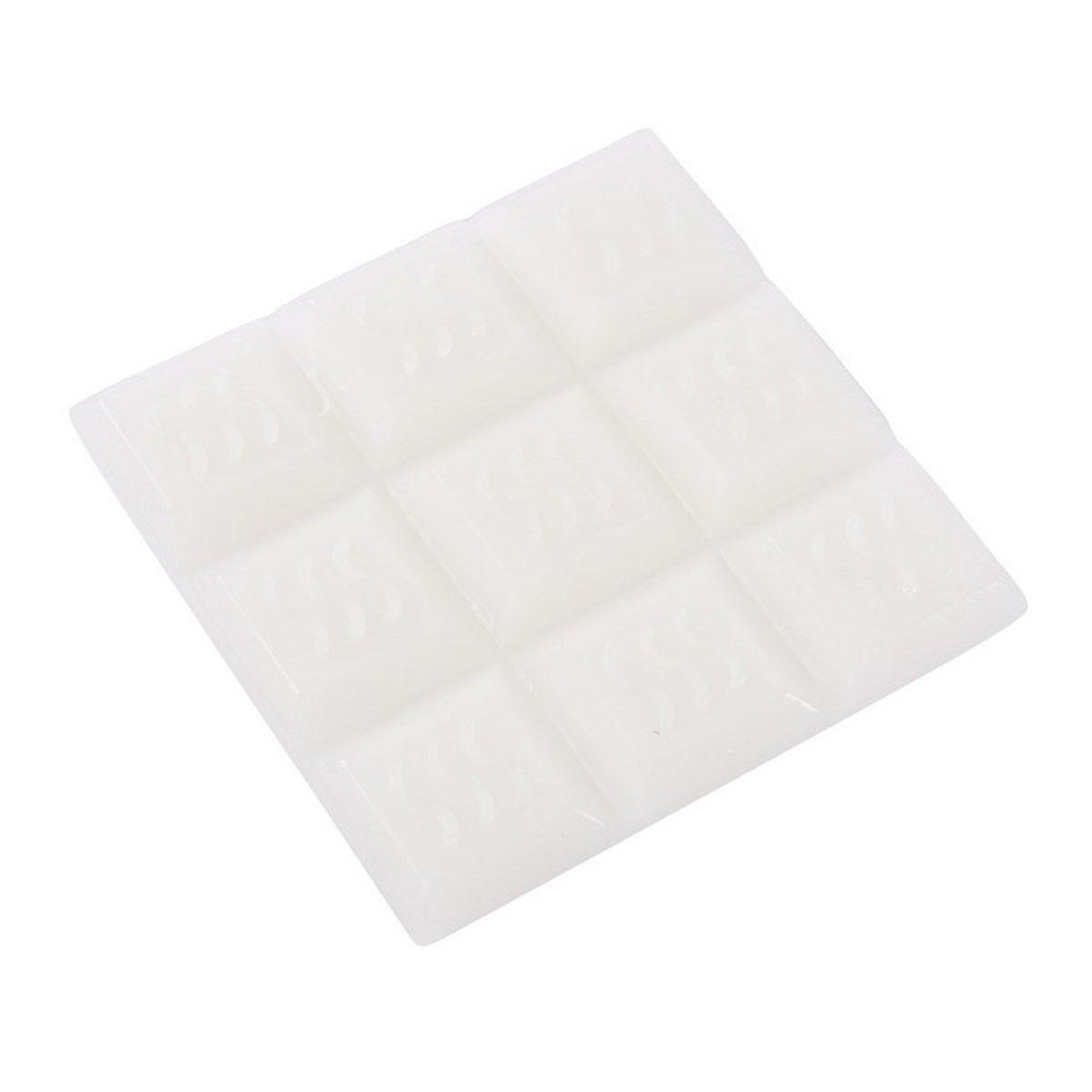 HOMEA Cire Parfumée à Brûler  Wax  7cm Jasmin