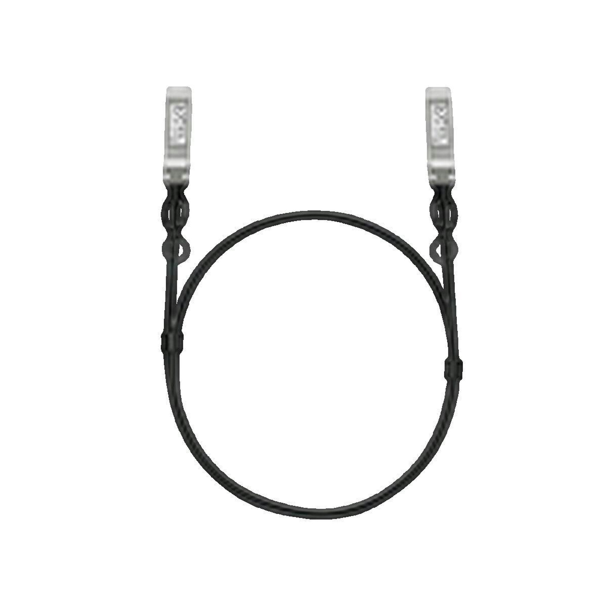 Voir la diapositive 2 : TP-LINK Câble réseau TP-Link Omada SM6220-1M 1 mètre