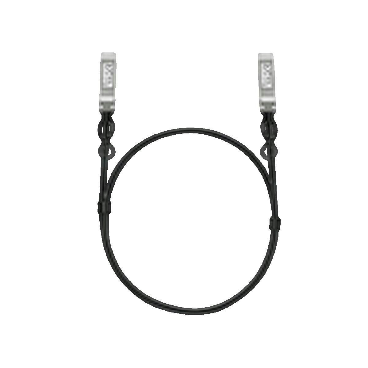 TP-LINK Câble réseau TP-Link Omada SM6220-1M 1 mètre