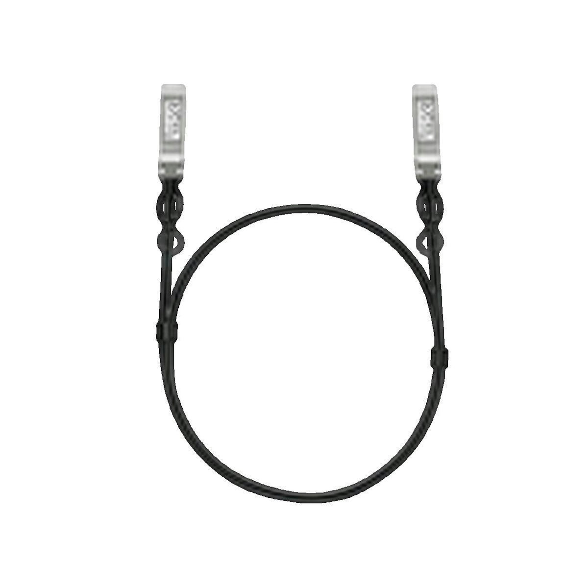 TP-LINK Câble réseau TP-Link Omada SM6220-1M 1 mètre