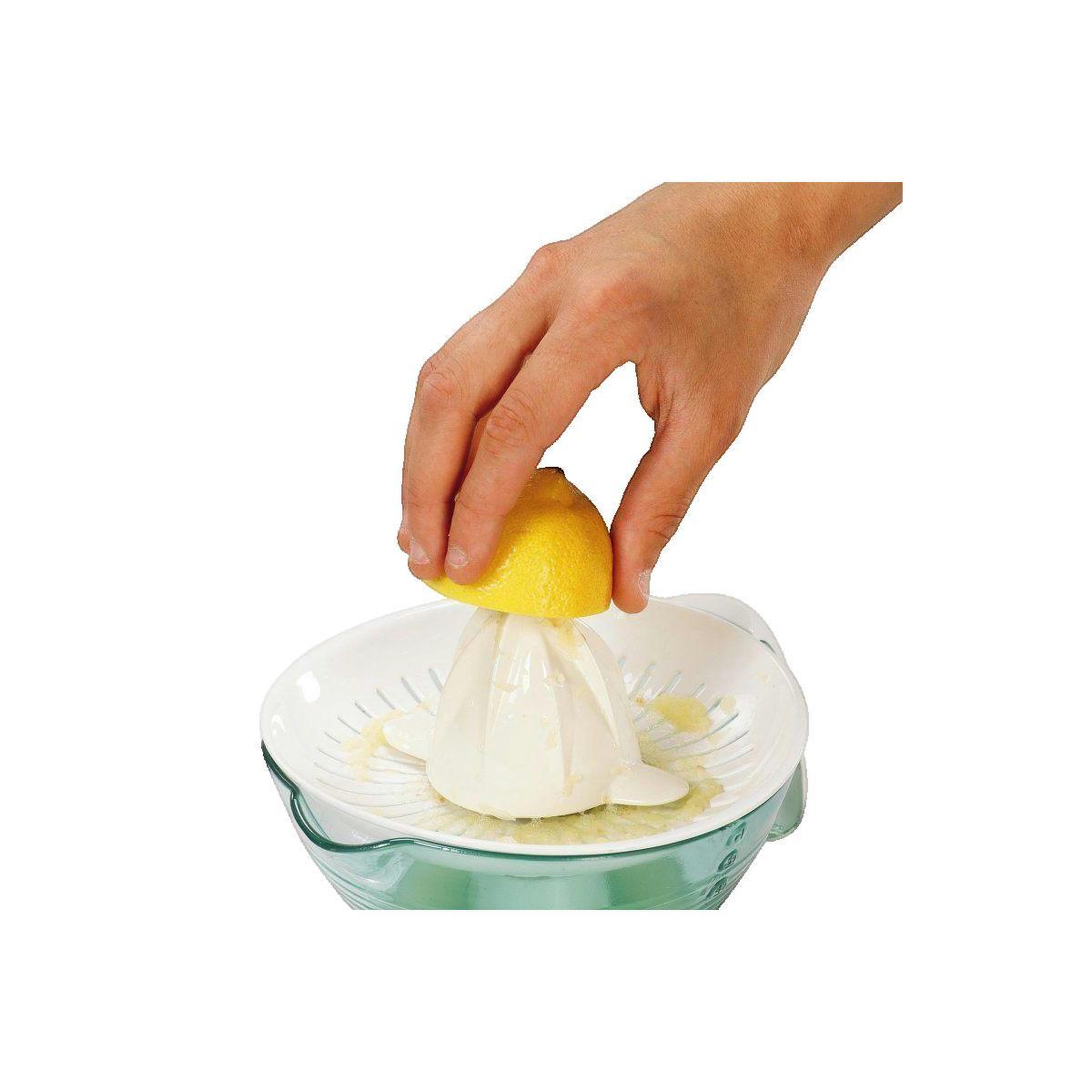 TEFAL Presse agrumes Tefal Vitapress ZP300138