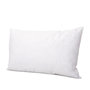 Voir la diapositive 3 : BELLECOUR BELLECOUR LITERIE | Lot de 2 oreillers CHAMBORD | Duvet & Plumes