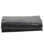 Voir la diapositive 2 : VIDAXL Bache anthracite 4x7 m 650 g/m²