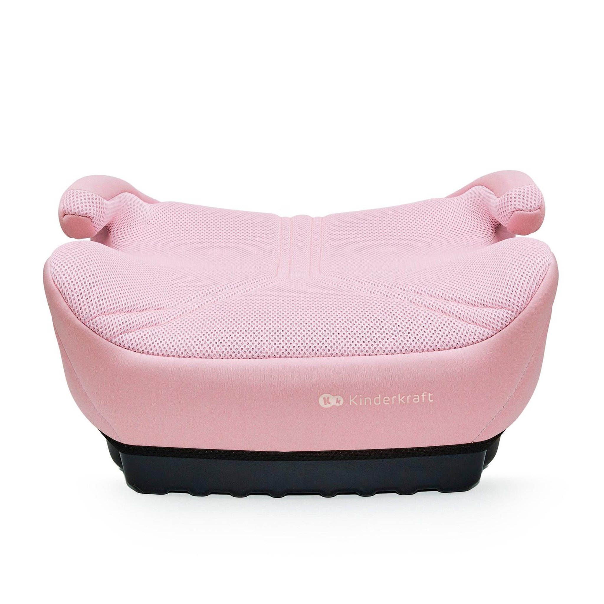 Voir la diapositive 1 : KINDERKRAFT Siège auto I-BOOST 2 PRO i-Size