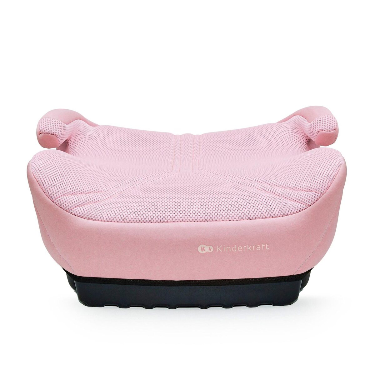 KINDERKRAFT Siège auto I-BOOST 2 PRO i-Size