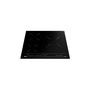 Voir la diapositive 2 : TEKA Plaque induction IZC 63015
