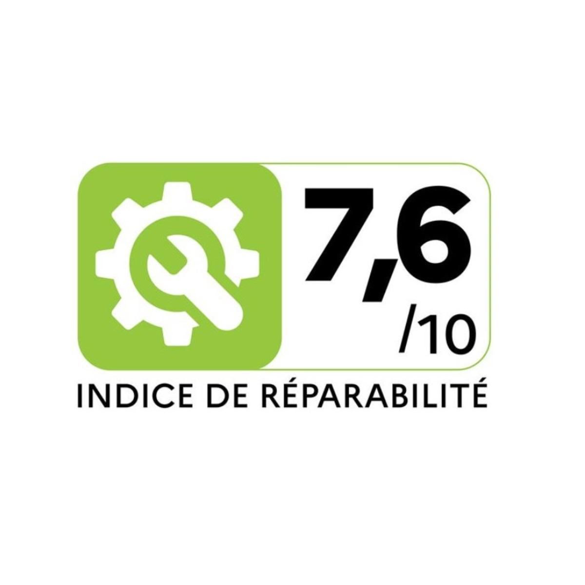 Taurus Aspirateur balai 3en1 rechargeable 22.2v - HVCA220B