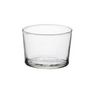 Voir la diapositive 3 : Lot de 6 verrines 23 cl TAPAS 