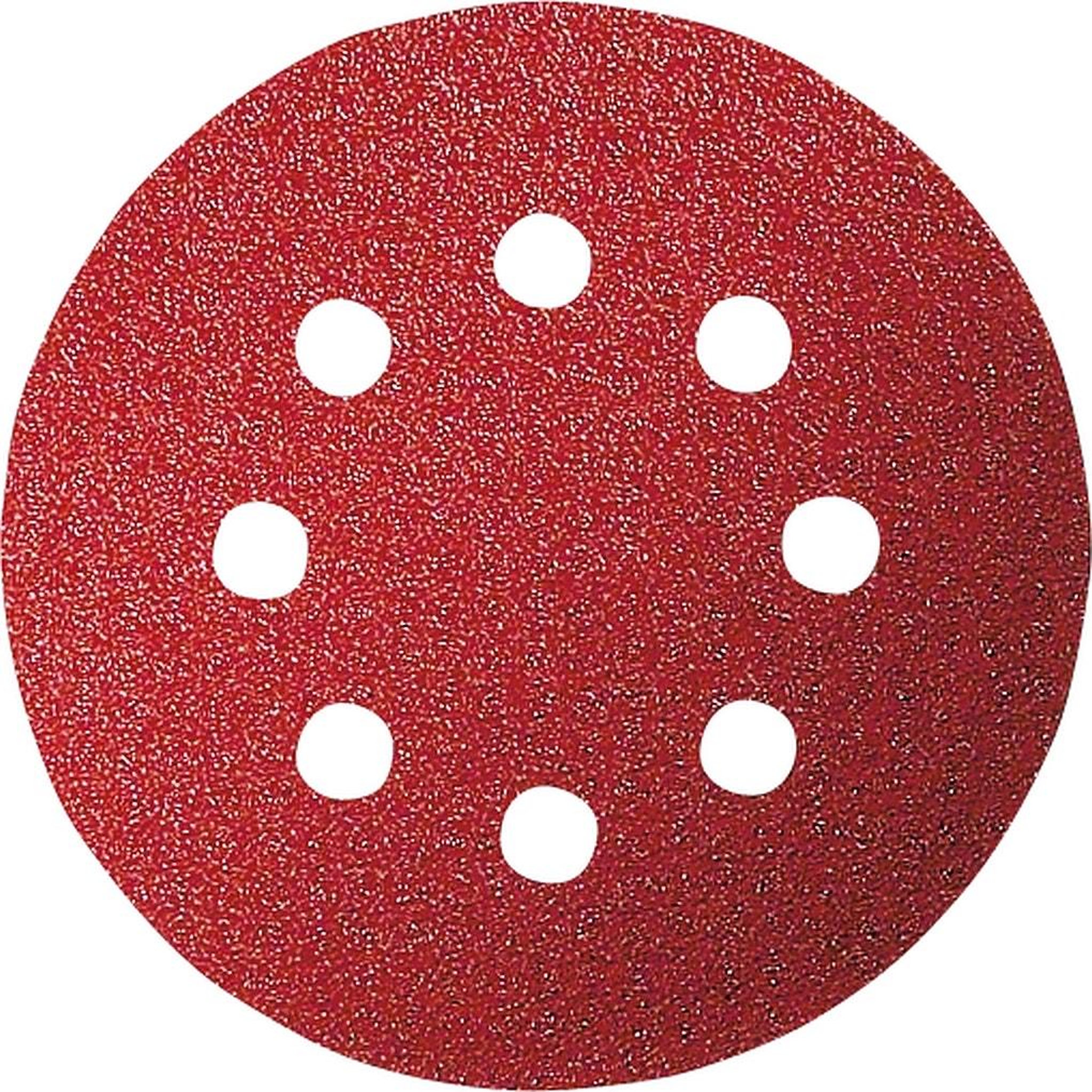 Bosch Professional 5 disques abrasif ponceuse ø 125mm g120 c430 expert for wood and paint