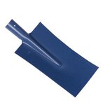 OUTILS PERRIN Bêche Nord sans rebordsords 30 sans manche