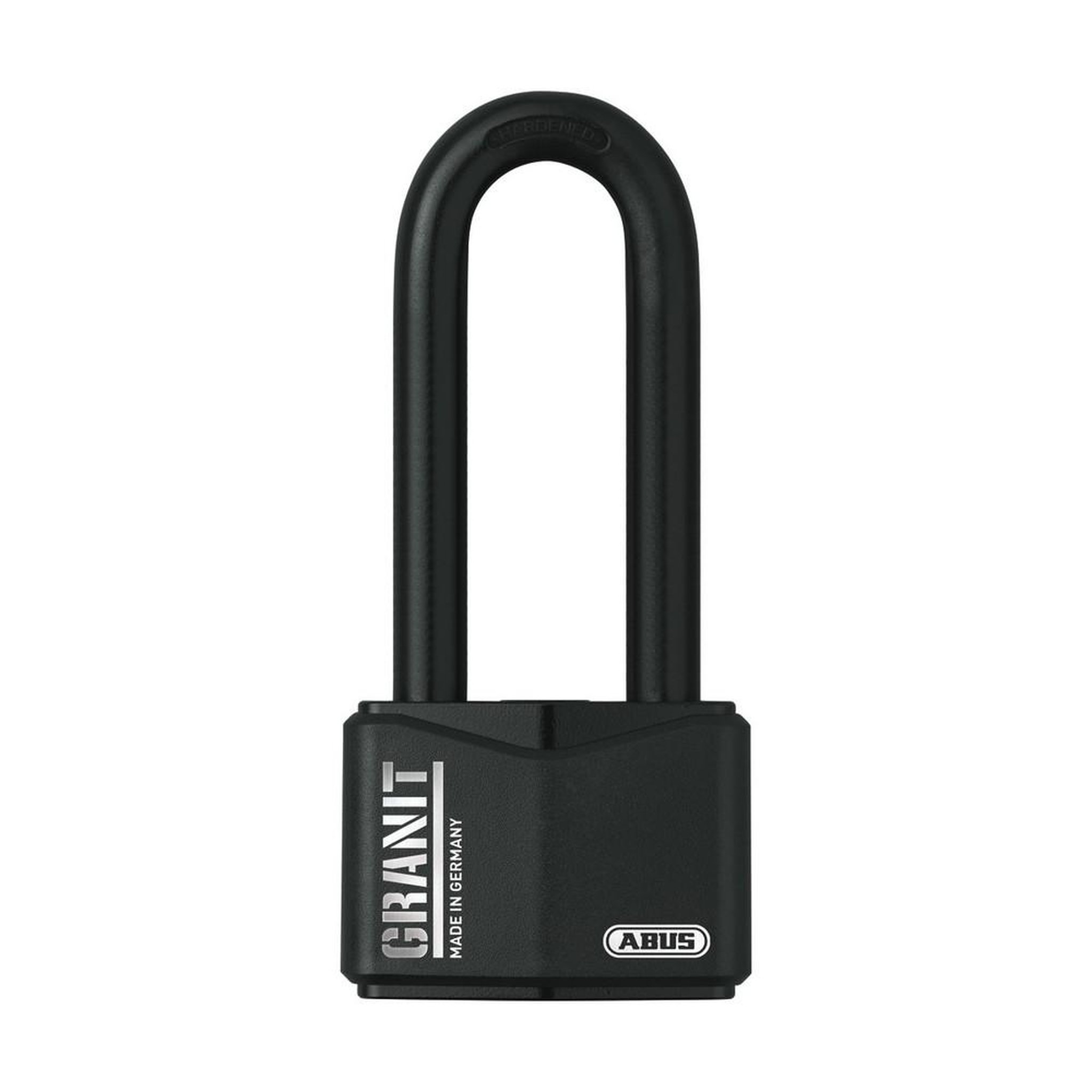 ABUS Cadenas granit 37rk/70hb100 varie