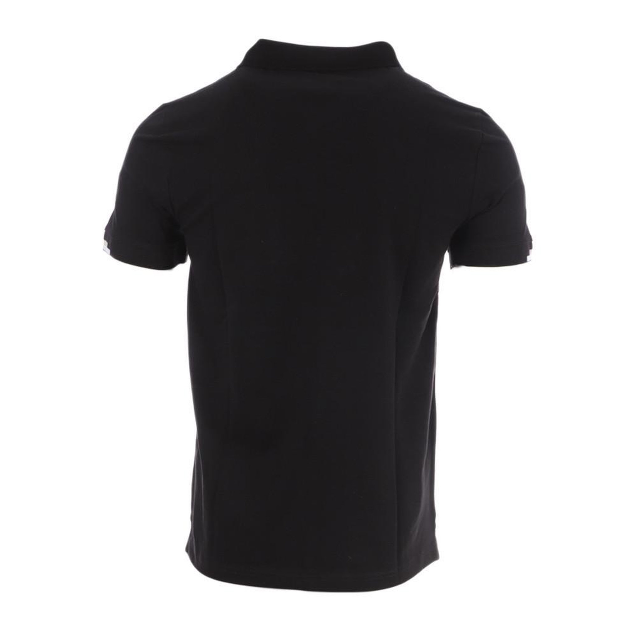 Voir la diapositive 2 : HUNGARIA Polo  Homme Hungaria Jeki