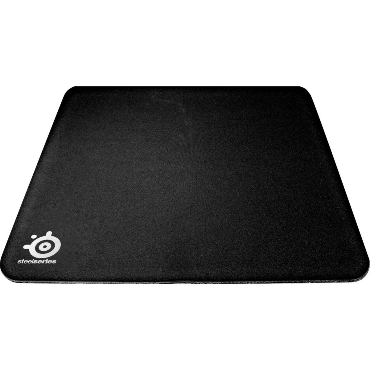 STEEL SERIES Tapis de souris QcK Heavy Large