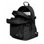 Voir la diapositive 4 : Eastpak Sac à dos ordinateur double compartiment Double Pro