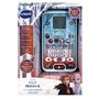 Voir la diapositive 2 : VTECH Le smartphone éducatif - La reine des Neiges 2