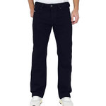 DIESEL Jean  Homme Diesel Sleenker 02   W28. Coloris disponibles : Noir