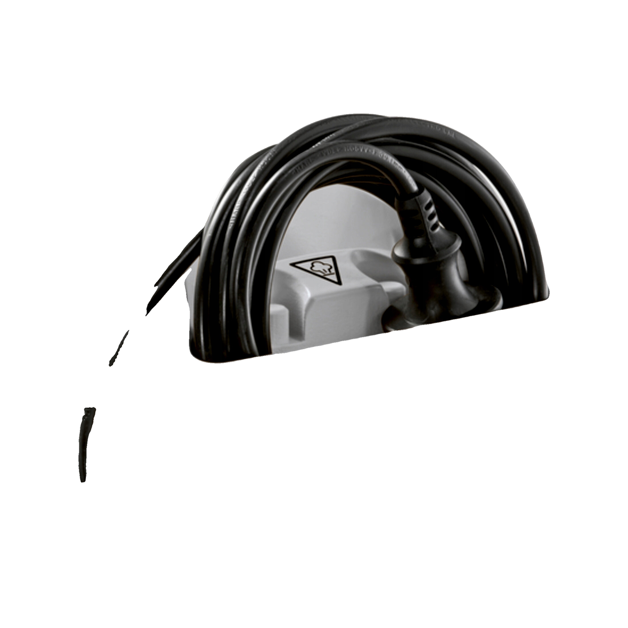 Voir la diapositive 2 : KARCHER nettoyeur à vapeur sc 4 easyfix plus 2000w 0.8l
