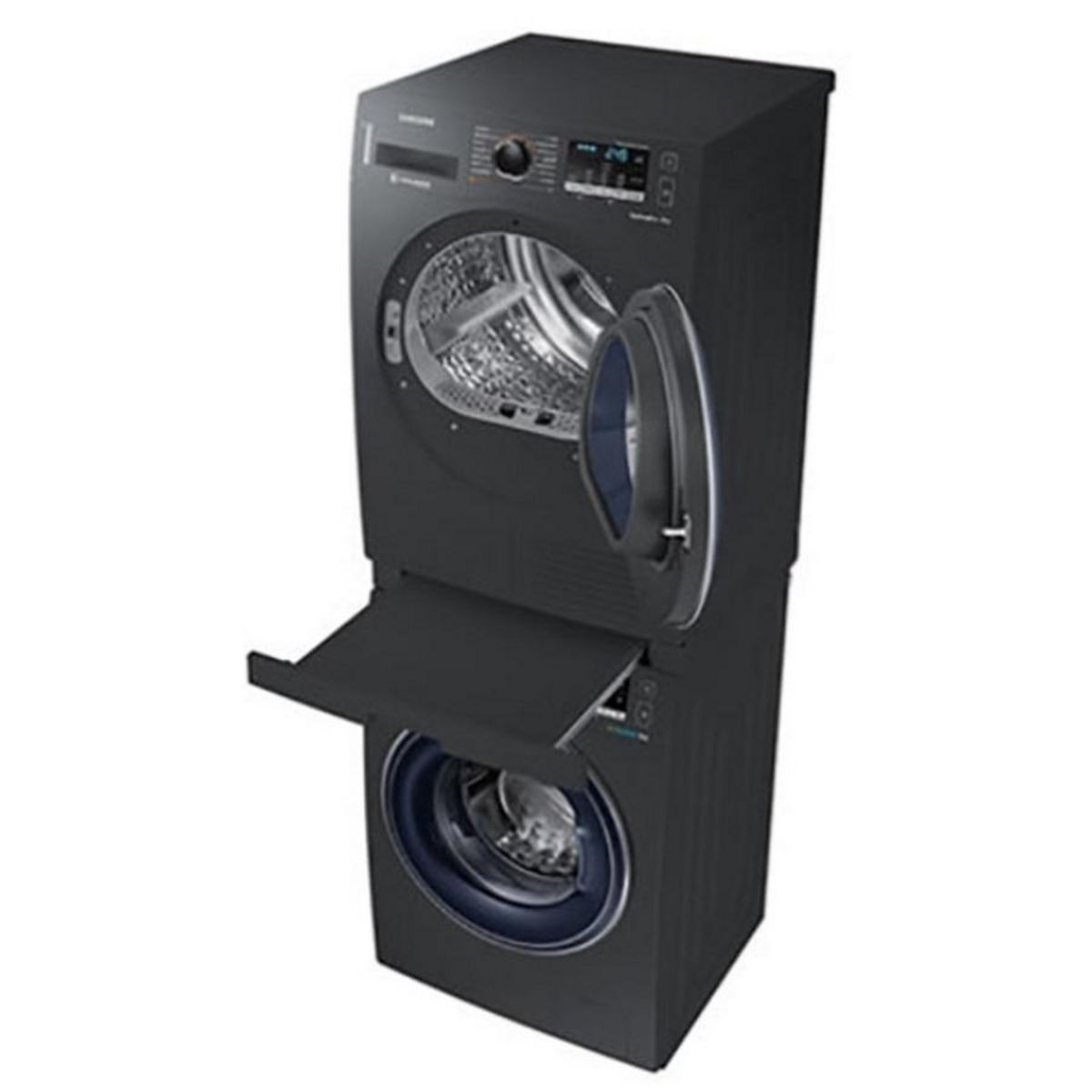 Samsung Kit de superposition avec tablette - SKKDDX