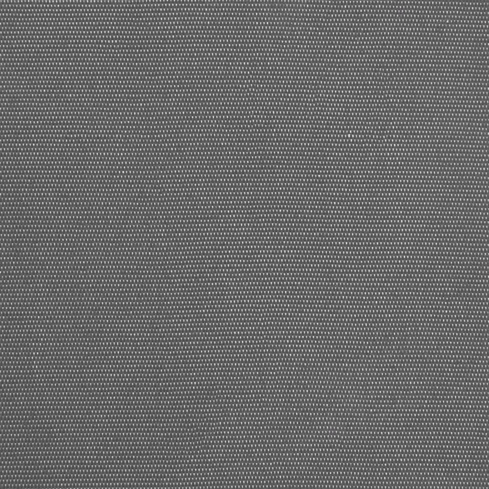 Voir la diapositive 5 : VIDAXL Tissu de remplacement de cantonniere d'auvent rayure anthracite