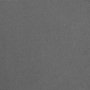 Voir la diapositive 5 : VIDAXL Tissu de remplacement de cantonniere d'auvent rayure anthracite