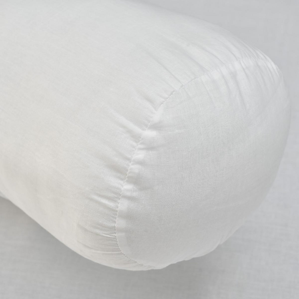 ATELIERS DU NORD Traversin Volume