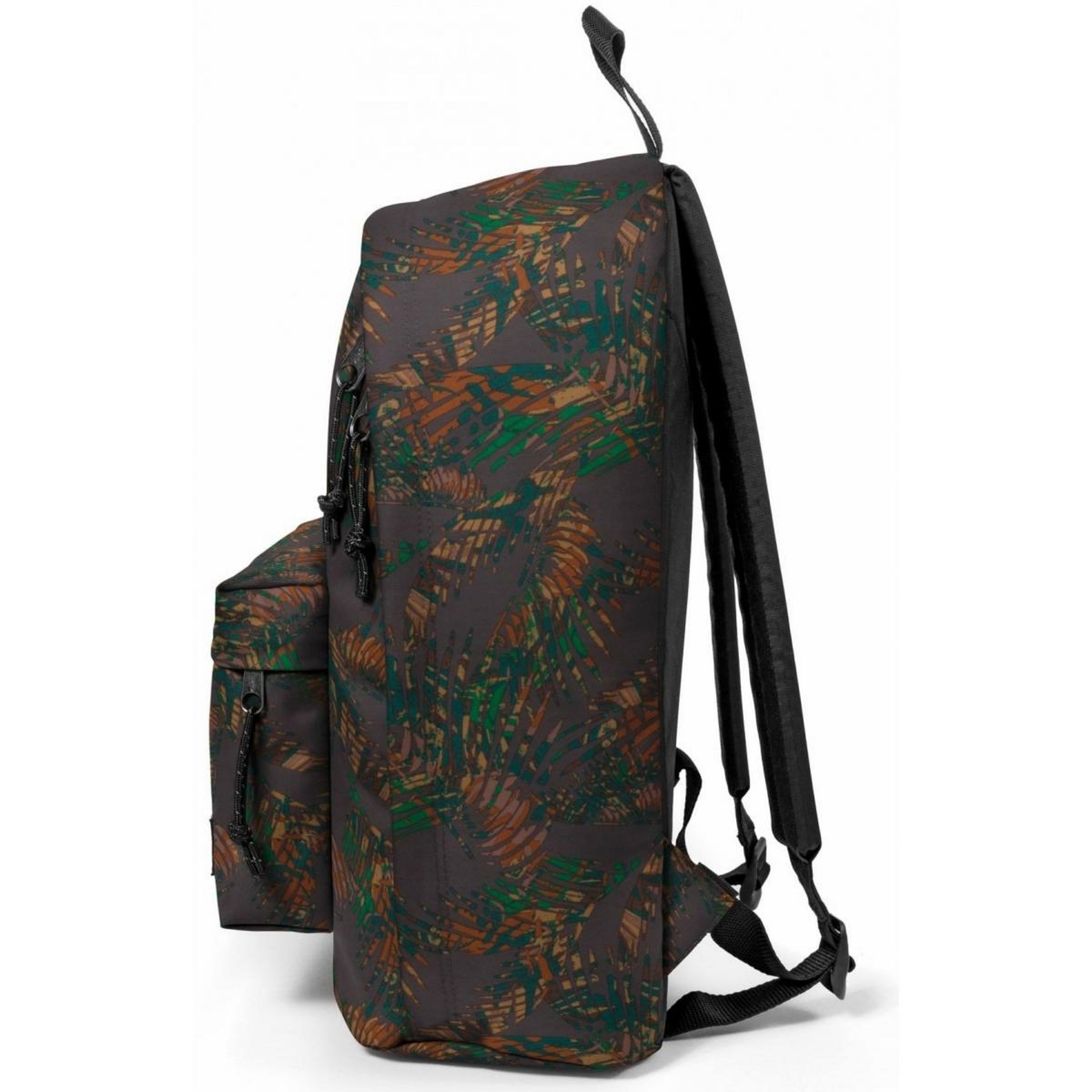 Eastpak Sac à dos ordinateur simple compartiment Out Of Office