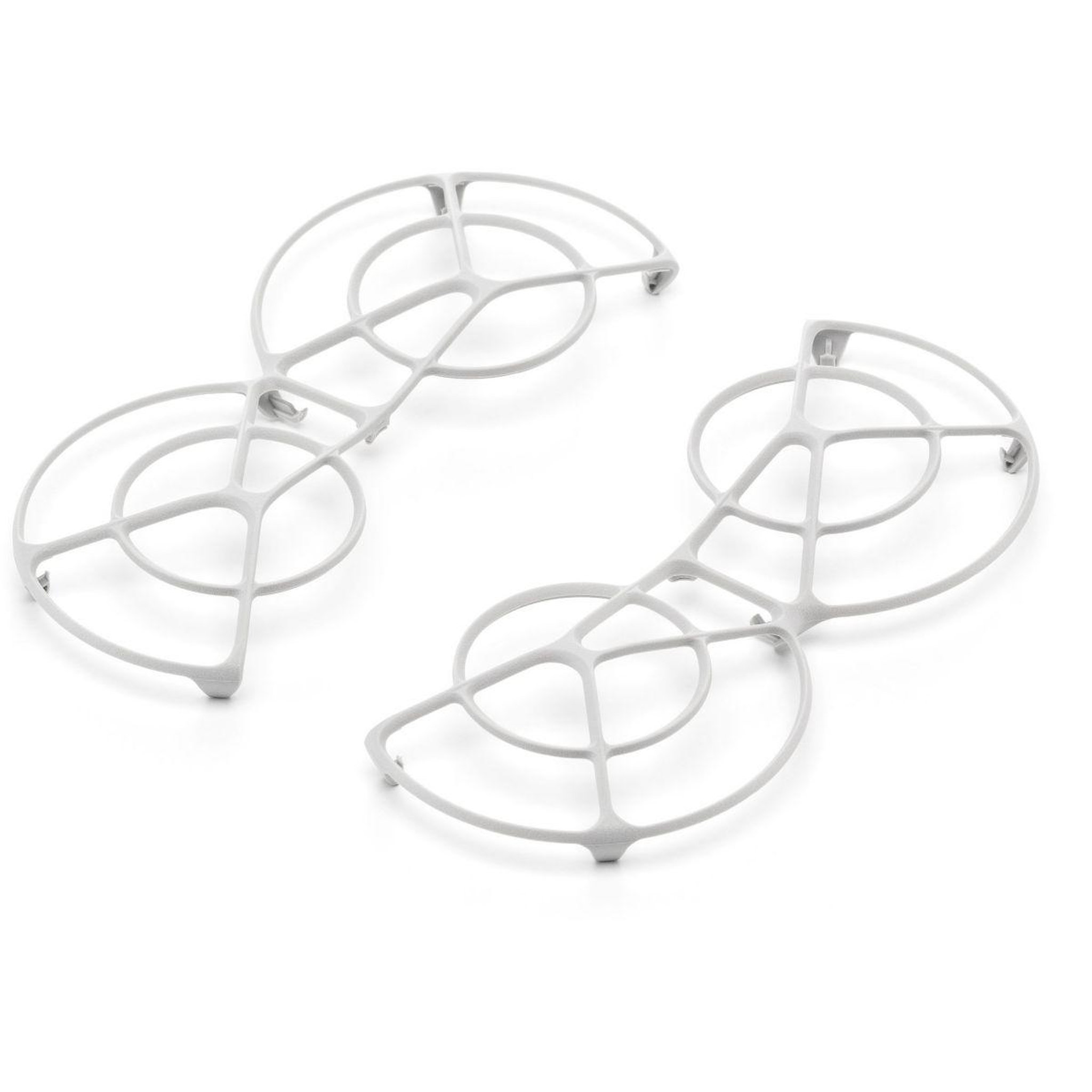 Voir la diapositive 3 : DJI Protection Neo Propeller Guard