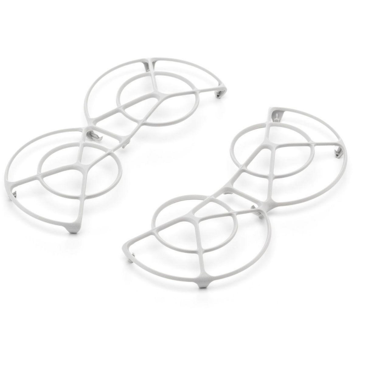 DJI Protection Neo Propeller Guard