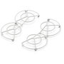 Voir la diapositive 3 : DJI Protection Neo Propeller Guard