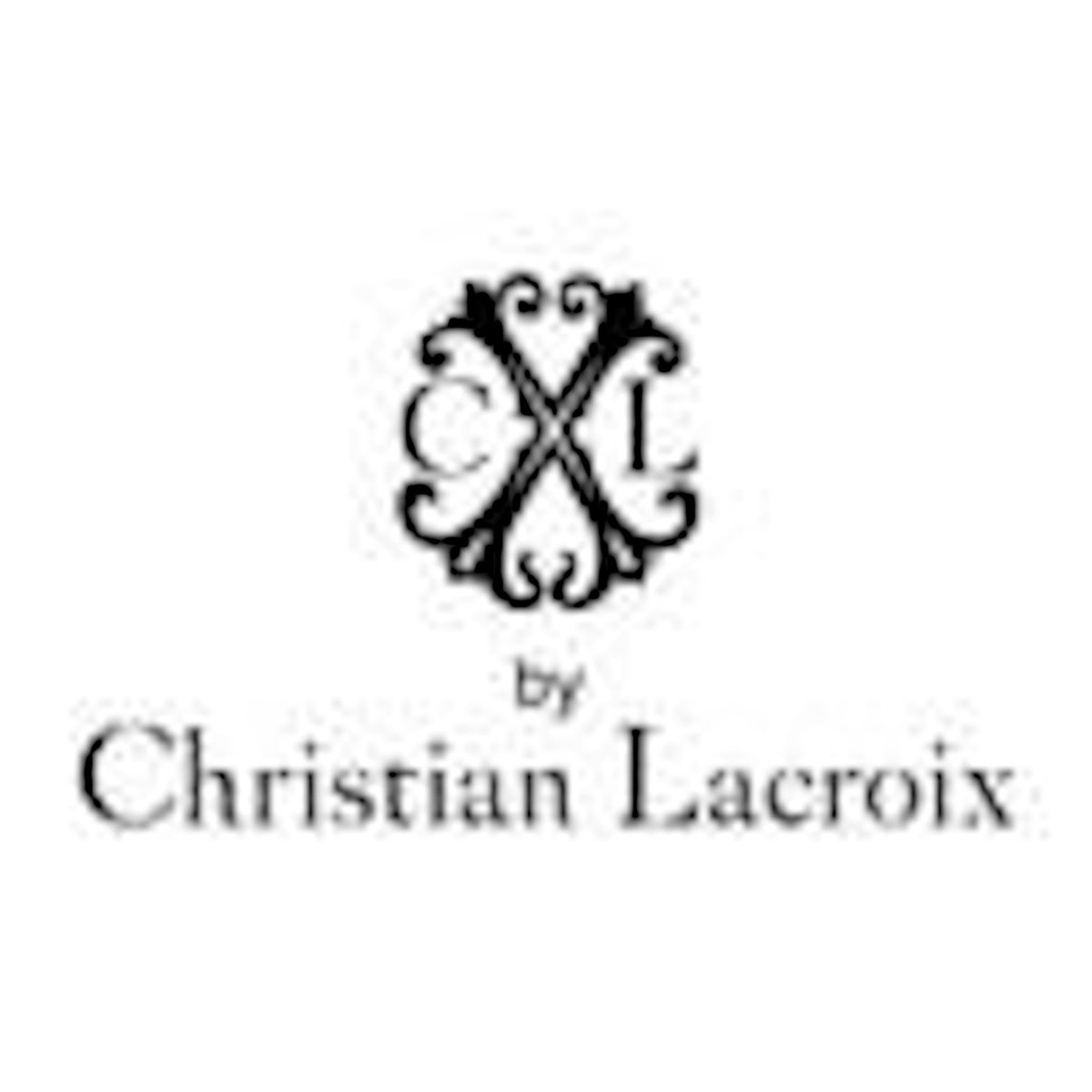 Christian Lacroix Pyjama Fille CXL By LACROIX