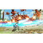 Voir la diapositive 4 : NINTENDO Hyrule Warriors : L'ère du Fléau Nintendo Switch