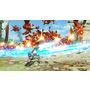 Voir la diapositive 4 : NINTENDO Hyrule Warriors : L'ère du Fléau Nintendo Switch