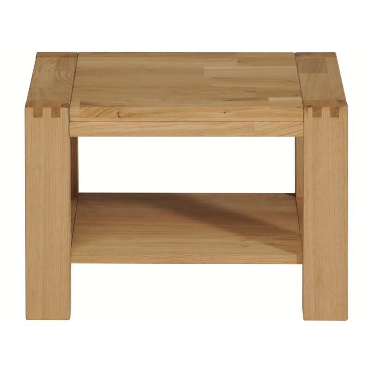 Paris Prix Table de Chevet Adulte  Forest  Beige