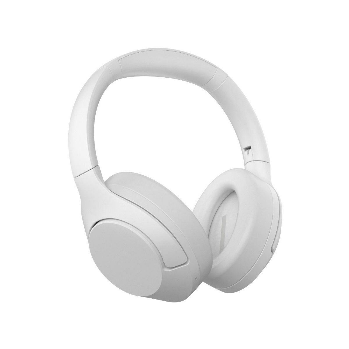 Philips Casque TAH8506WT Blanc