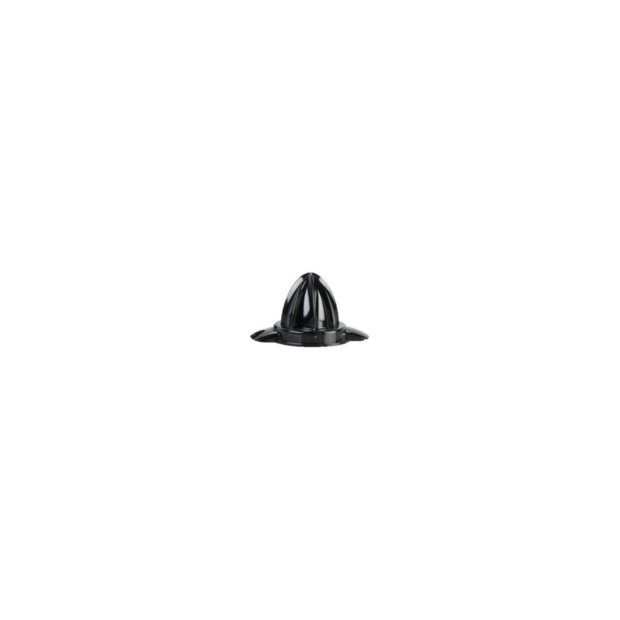 Voir la diapositive 4 : Russell Hobbs Presse-agrumes 22760-56