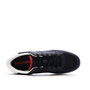 Voir la diapositive 4 : U.S. Polo Assn. Baskets Marines Homme US Polo ASSN Byron