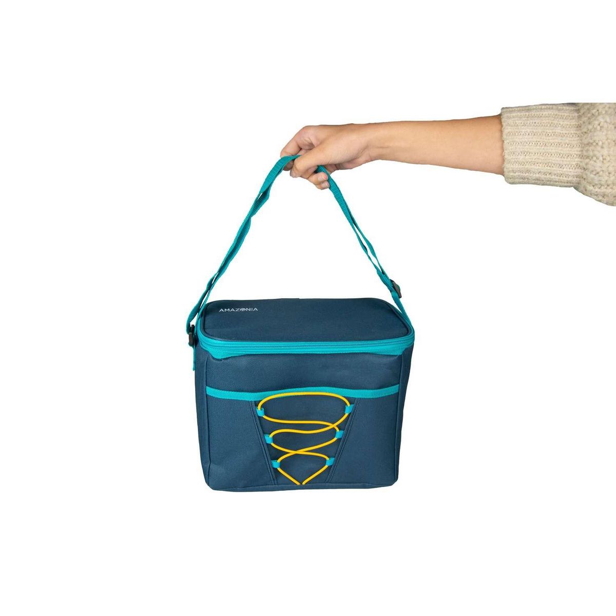 TOILINUX Sac isotherme