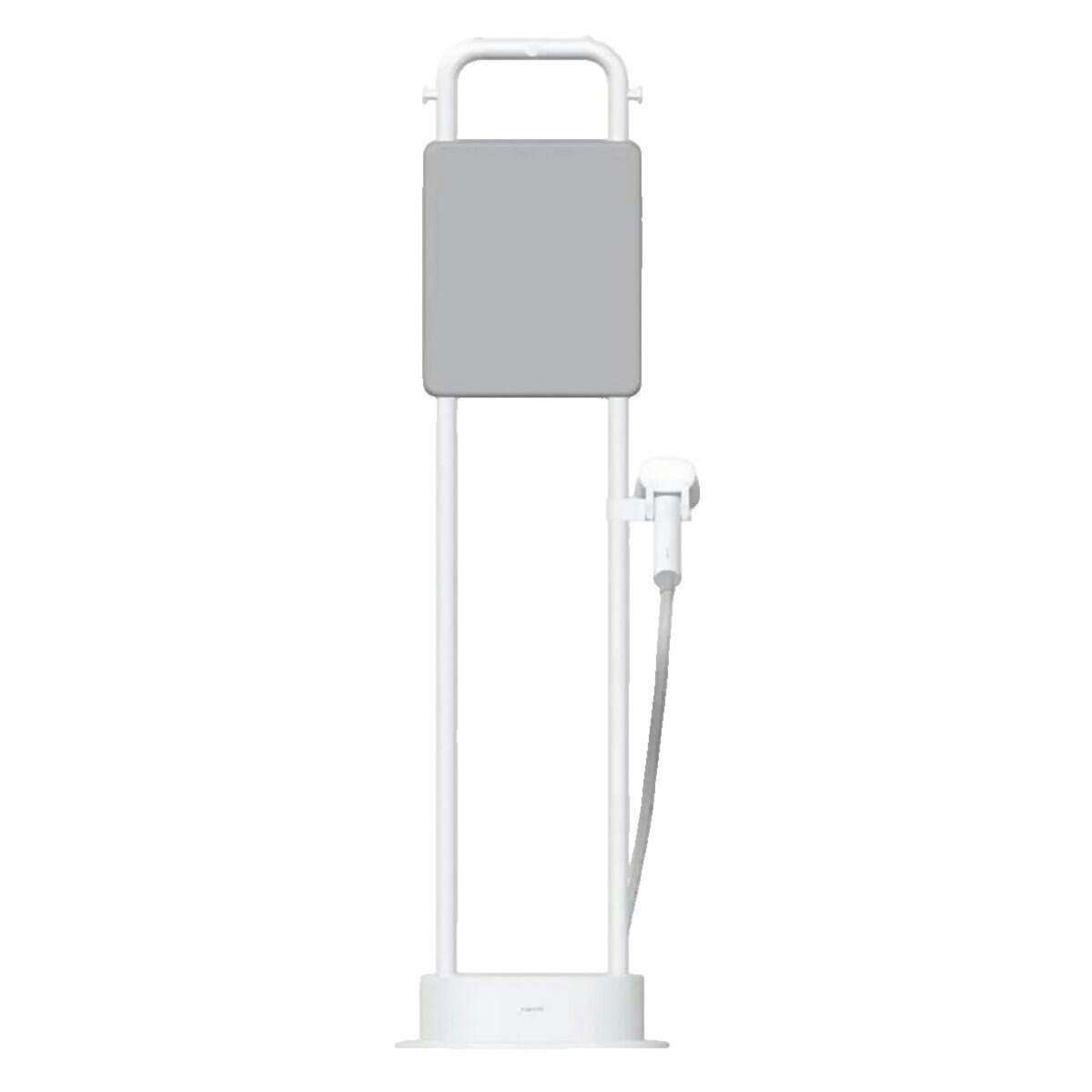 XIAOMI Défroisseur vapeur vertical Xiaomi Standing Garment Steamer