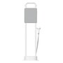 Voir la diapositive 2 : XIAOMI Défroisseur vapeur vertical Xiaomi Standing Garment Steamer