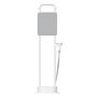 Voir la diapositive 2 : XIAOMI Défroisseur vapeur vertical Xiaomi Standing Garment Steamer