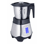 TEAM KALORIK Robot multifonction chauffant TKG HA 1003 KTO