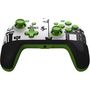 Voir la diapositive 5 : Manette Filaire Super Mario Retro Nintendo Switch