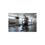 Voir la diapositive 5 : O'Fitness Presse de Musculation Multifonction O'Fitness - Dimensions : 189 x 109 x 215 cm - Tout inclus