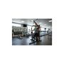 Voir la diapositive 5 : O'Fitness Presse de Musculation Multifonction O'Fitness - Dimensions : 189 x 109 x 215 cm - Tout inclus
