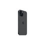 Voir la diapositive 3 : APPLE iPhone 15 reconditionné 128 Go - Grade A - Noir