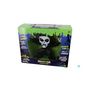 Voir la diapositive 4 : SPLASH TOYS Monster Creamers - Figurine élastique