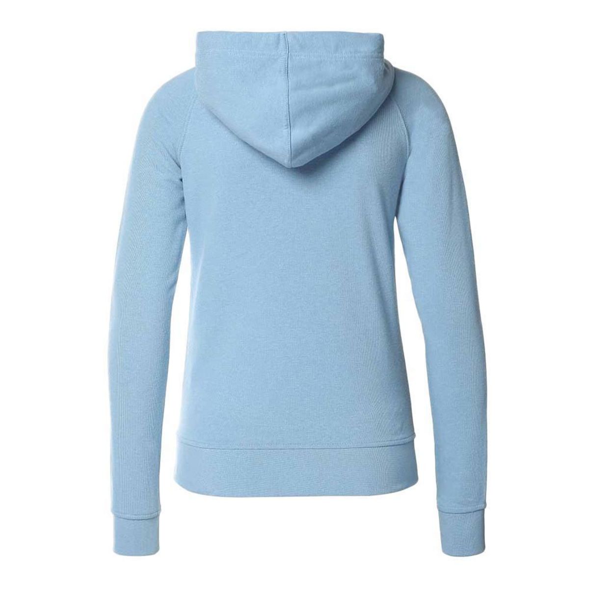 KAPPA weat à Capuche  Femme Kappa Belle  lim