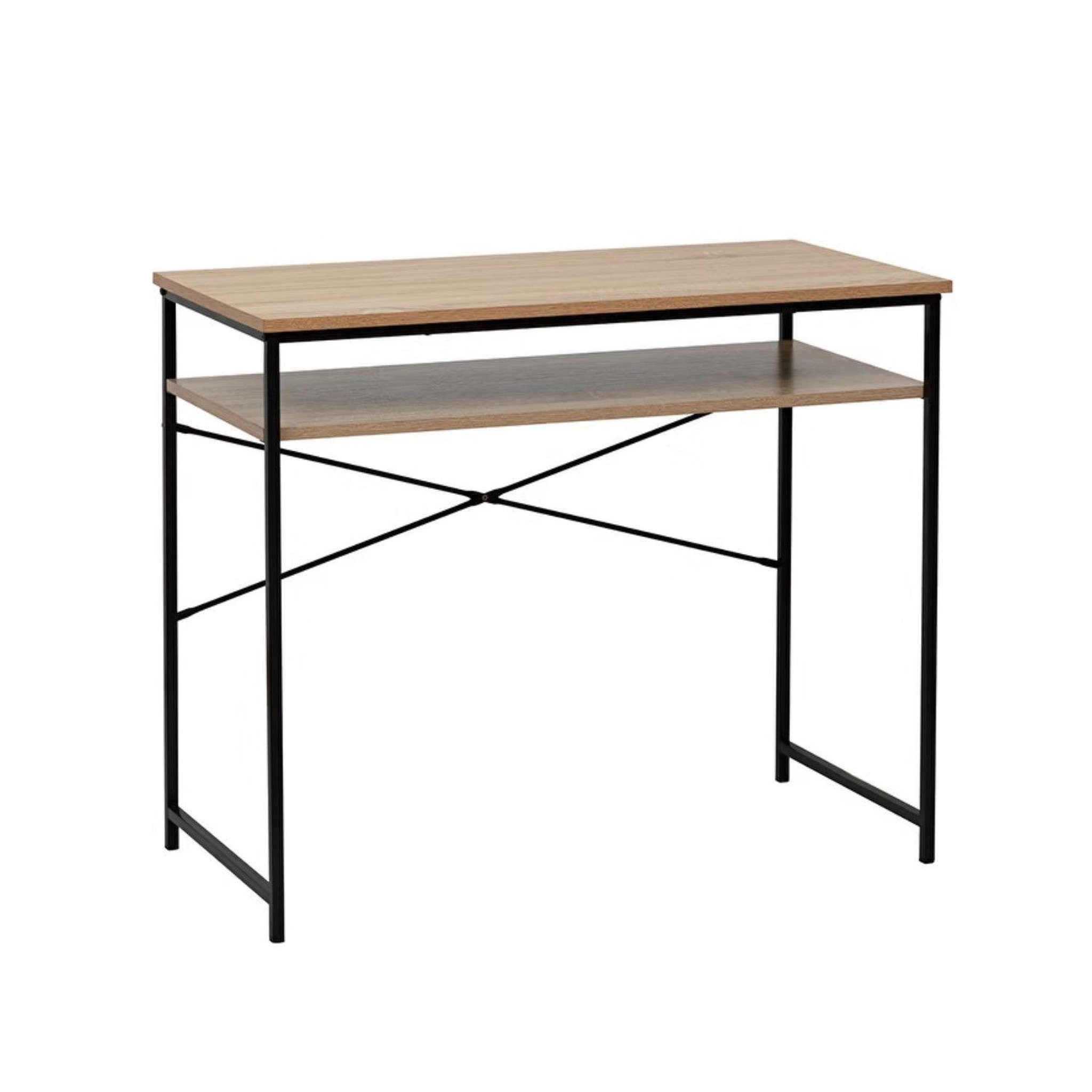 FIVE Bureau d'appoint aliaj - beige